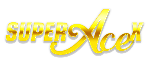 superace